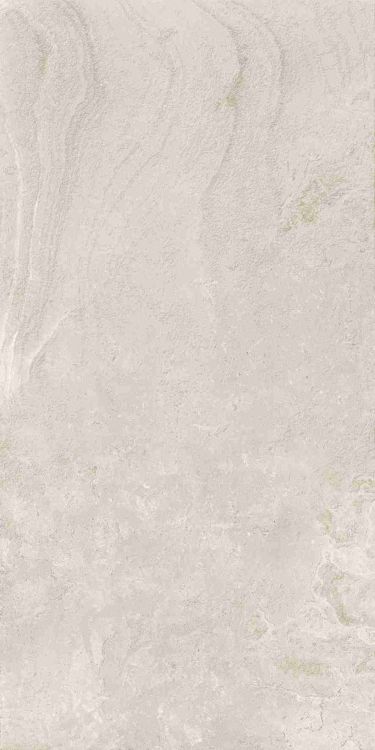 Petra Viva Natural Matte 24 x 48